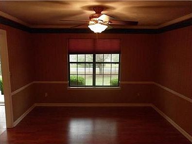 4th image of 6722 Landover Cir