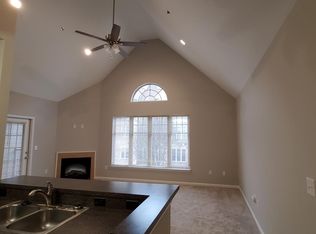 1350 Stone Creek Ln #303, Charlottesville, VA 22902