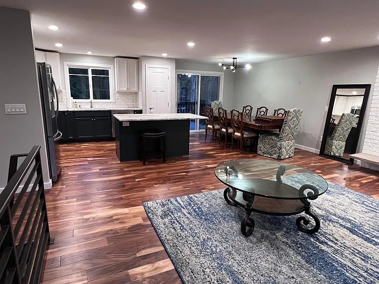 515 Willow Rd — Photo 10