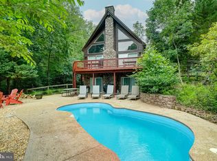 155 Irish Way, Bumpass, VA 23024