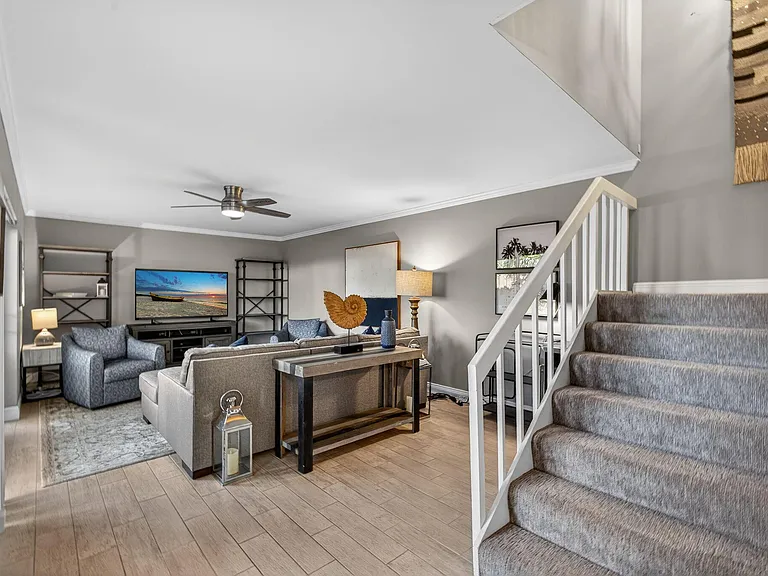 112 Ocean Cove Dr — Photo 23