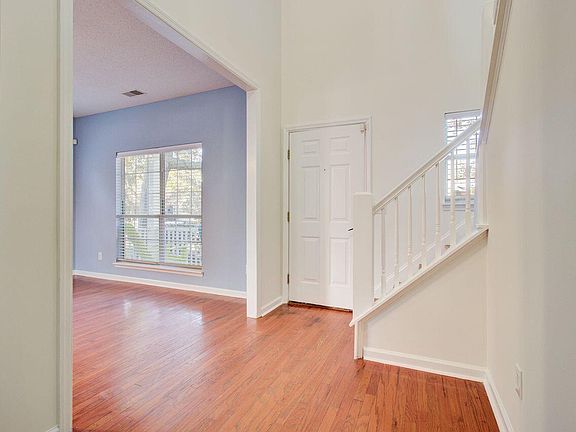 5th image of 1522 Harborsun Dr