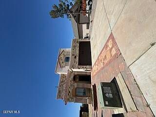 2nd image of 4609 Michael Torres Dr