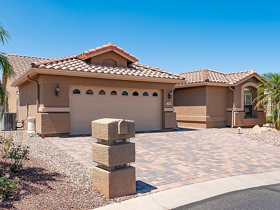 2nd image of 3438 N 162nd Ln