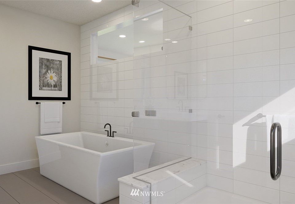 1st image of 11764 177th (Homesite #24) Place NE #24
