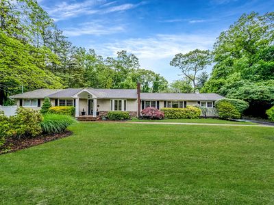 8 Bridle Path Road, Smithtown, NY, 11787