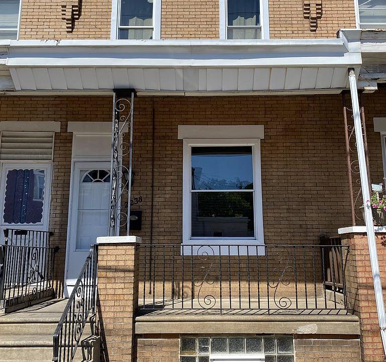 1st image of 2238 Margaret St