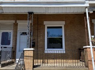 2238 Margaret St, Philadelphia, PA 19137