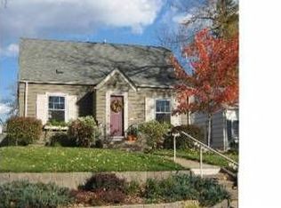 4021 Wooddale Ave, Saint Louis Park, MN 55416