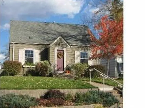 4021 Wooddale Ave, Saint Louis Park, MN 55416