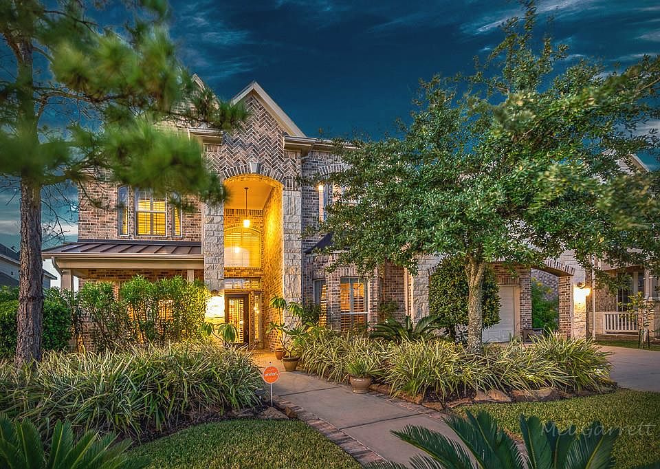 1st image of 26730 Whitetail Springs Ct