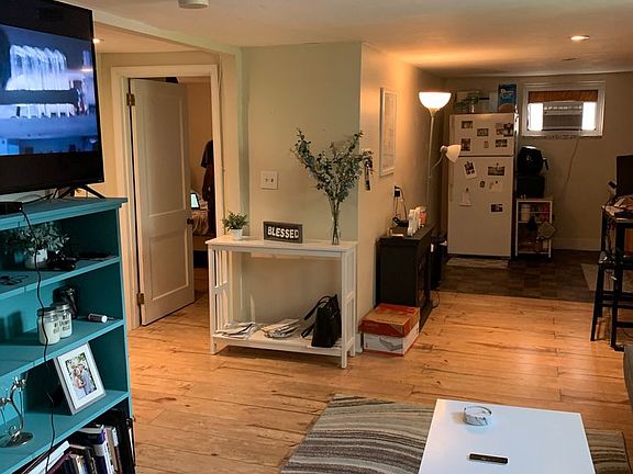 2nd image of 239 Centre St #3B