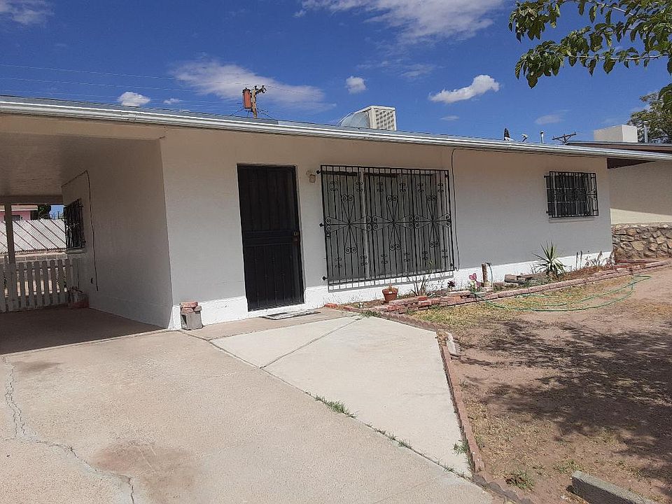1st image of 7429 Benson Dr