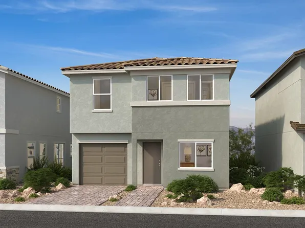 Plan 1477 Plan, Liberty at Meriden