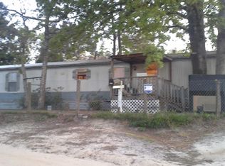 538 Shumpert Rd, Gaston, SC 29053