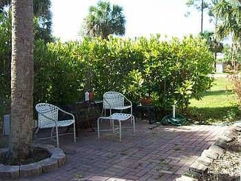 4th image of 1176 35th Ave SW