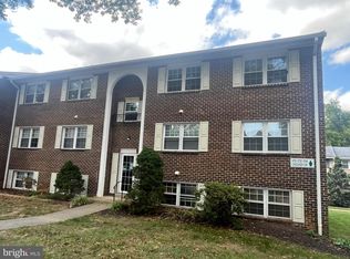 208 Crocker Dr, Bel Air, MD 21014