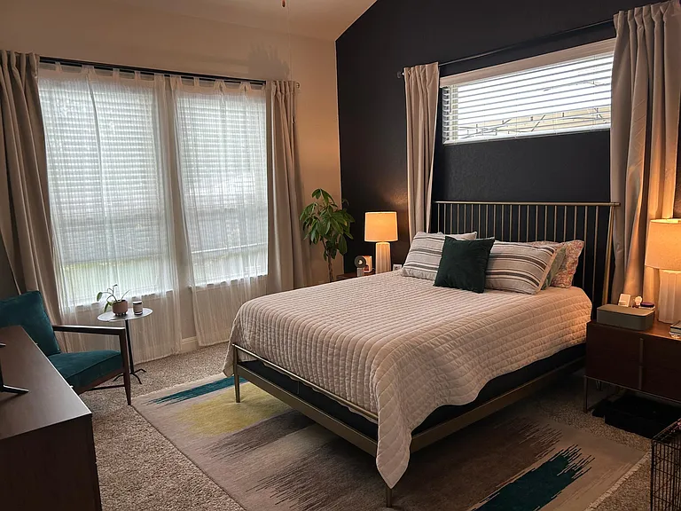13312 Romulus Way — Photo 9