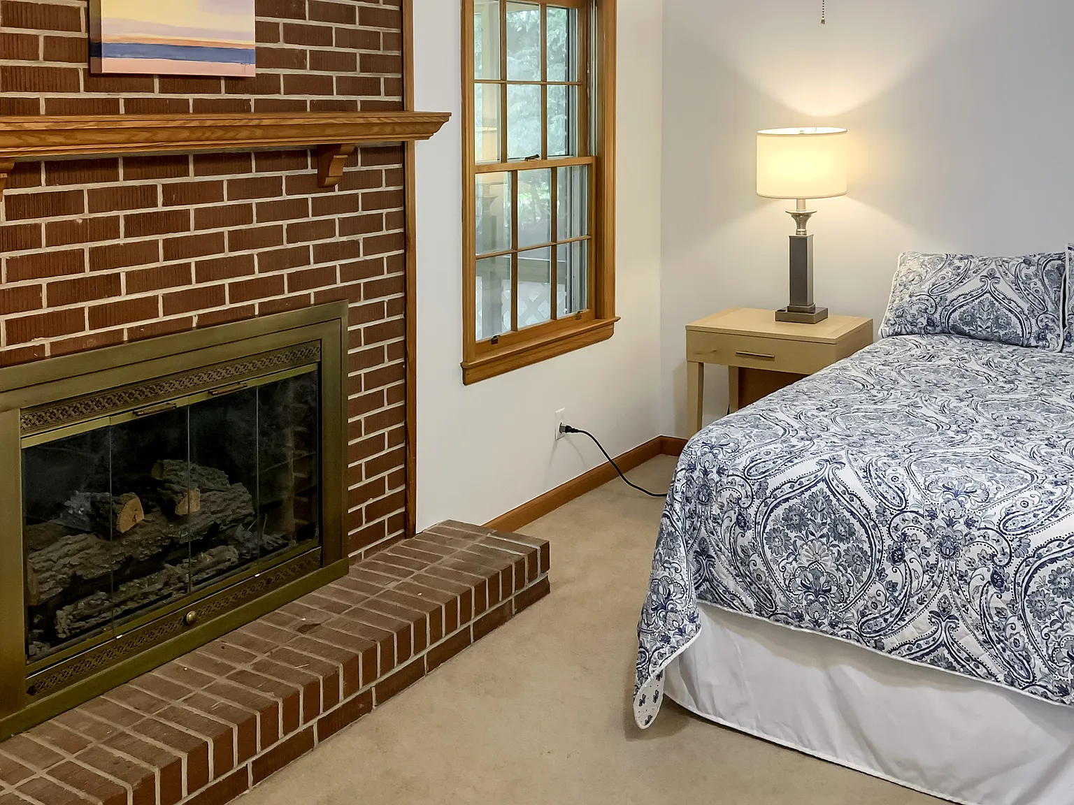 4 bed, 3.5 bath, 3104 sqft, $724 — Photo 4
