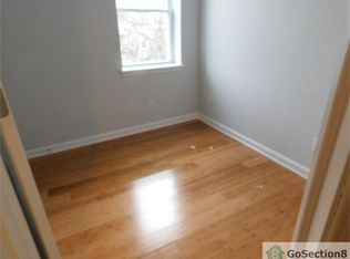 1868 N Etting St, Philadelphia, PA 19121