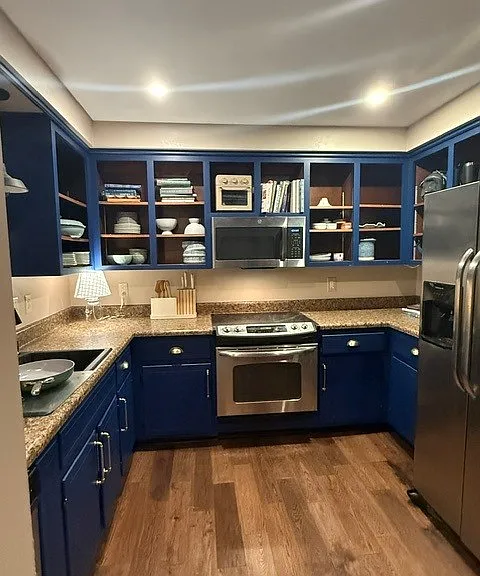 916 Dolphin Ln — Photo 15