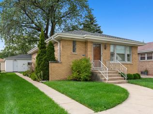 7410 Crawford Ave, Skokie, IL