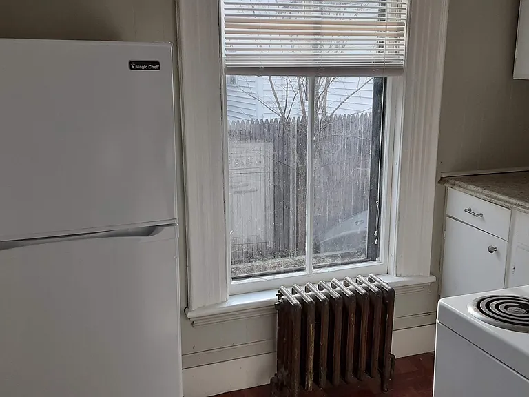 38B S State St — Photo 8