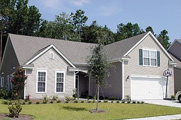 244 Pinecrest Circle  - in Pine Crest, Bluffton SC
