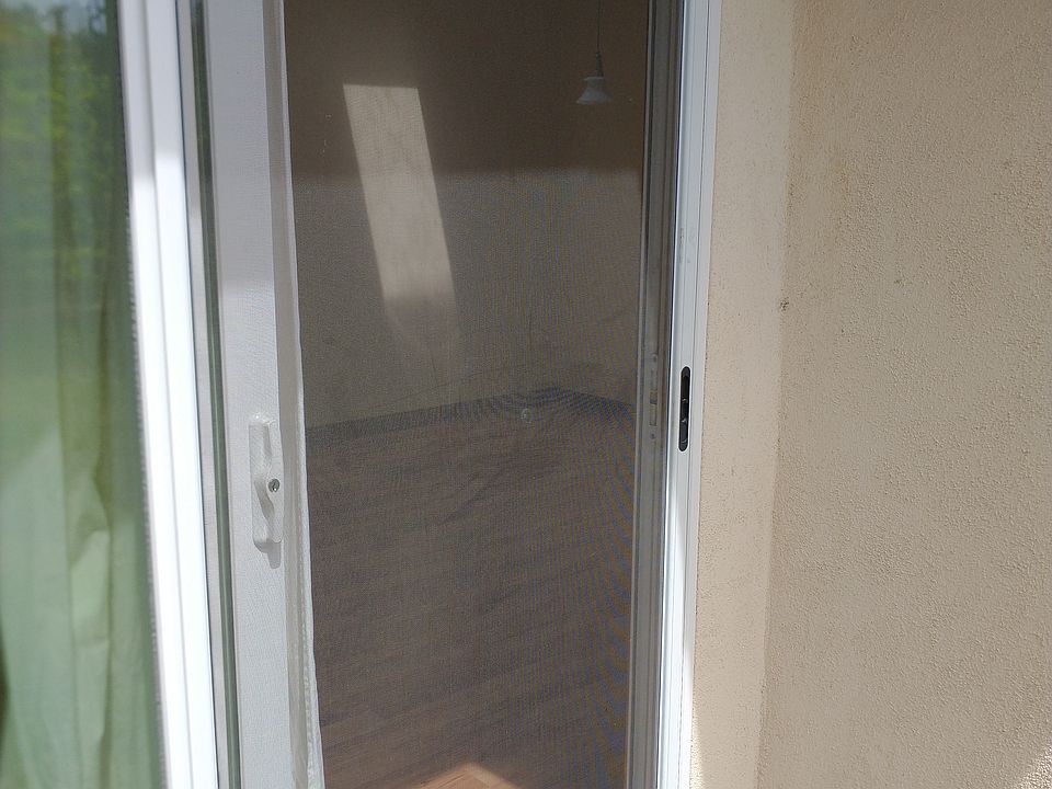 1st image of (Undisclosed Address)