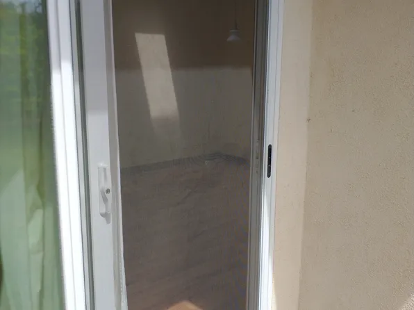 (undisclosed Address), Irvine, CA 92604
