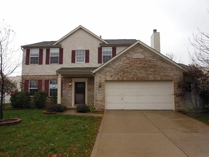 10401 Cornith Way photo 1