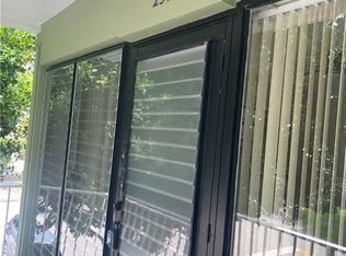 1911 NE 8th Ct #230, Fort Lauderdale, FL 33304