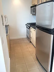 Rented by Waterton Residential New York