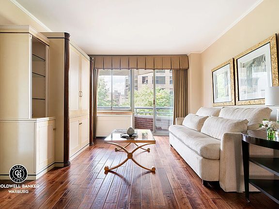 2nd image of 401 E 84th St APT 3A