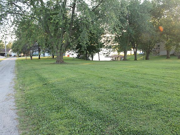 3rd image of Lot 5 Lake Viking Terrace