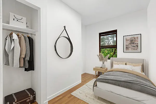 Rented by NOVO Living LLC | media 4