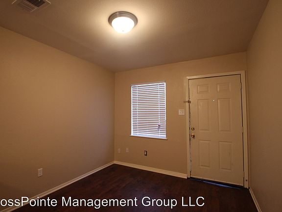 4th image of 11101 Ingram St APT 12