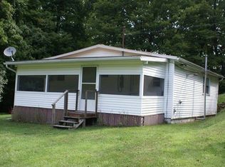 207 Rr 3, Bridgeport, WV 26330