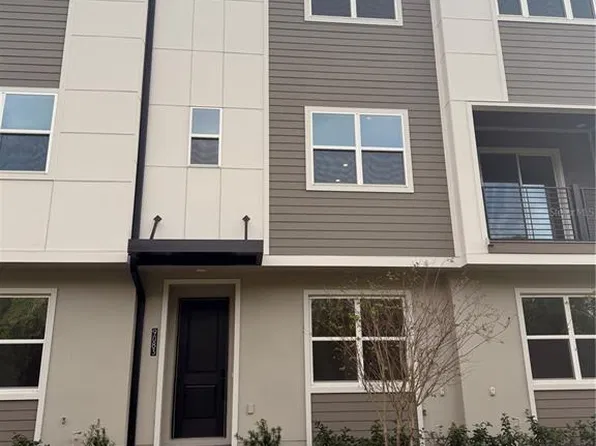 9083 GURSKY ALLEY, ORLANDO, FL 32827