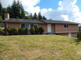 740 H St, Coos Bay, OR