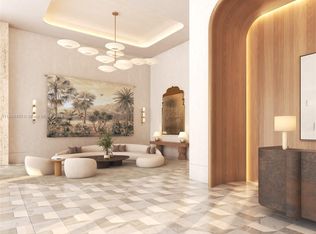 Residences At Shell Bay, Hallandale Beach, FL 33009