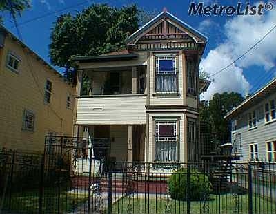 1st image of 517 N Stanislaus St