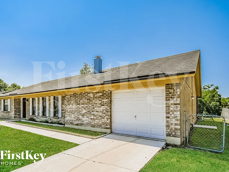 7164 Prellie St — Photo 2