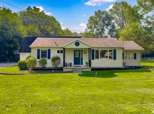 1801 Center Dr, Temperance, MI 48182