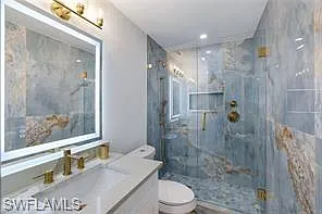 2 bed, 2.0 bath, 1200 sqft, $6,500 — Photo 3