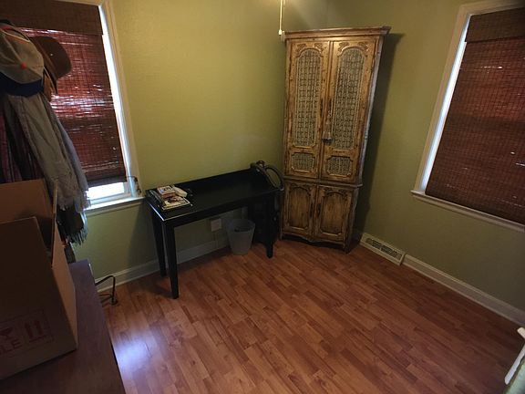 5th image of 1625 N Verbena St