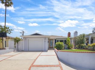 3212 Oak Ave, Manhattan Beach, CA 90266