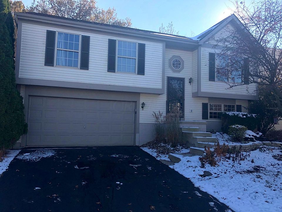 1st image of 251 Sorensen Dr