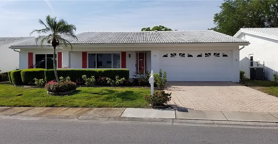 1st image of 3910 Mainlands Blvd S #5