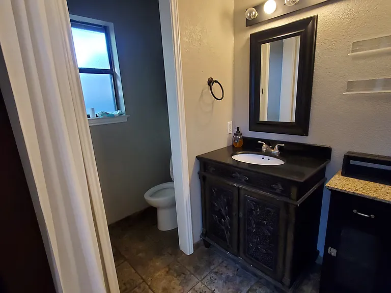 4700 Andalusia Trl — Photo 44